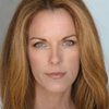 Yvette Nipar as Agent Kate Jensen