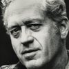 Henderson Forsythe as Judge Brickstone