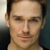 Sean Browne as Cole Stuart