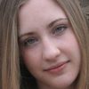 Emily Bridges as Little Evalita