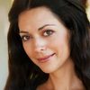 Laura Lyon Rossi as Carla