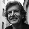 Jean-Paul Wenzel as Francis