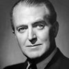 Jack Warner as Nightingale