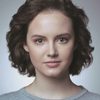Martyna Byczkowska as Pola
