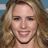 Emily Bett Rickards as Patty