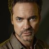 Shane West as Bentley 'Striker' Scrumfeld