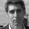Martin Shakar as John Freemont