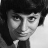 Rita Tushingham as Mrs. Deakin