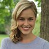 Lily Anne Harrison as Suzy Thomas