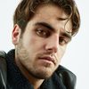 Malone Ettori as Benoit