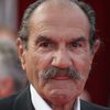 Gérard Hernandez