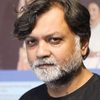 Srijit Mukherji as OSD