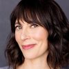 Andrea Rosen as Polly 'Carol' Samuels
