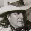 Eddie Little Sky as Johnny Dogwood(Eddie Little)