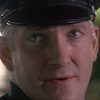 Mark Schooley as Johnnie Skee