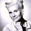 Marian McCargo as Ann