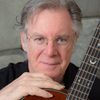 John Sebastian as Self