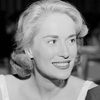 Mary LaRoche as Laura Richardson