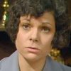 Lesley Nunnerley as Vera (segment "Luau")