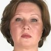Julia Zorkina as Witch / Girl’s mother (voice)