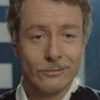Jacques Stany as Ehrlich