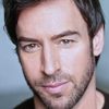 Steve West as Mike The Bachelor