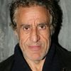 Karim Belkhadra as Watchman