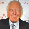 Angus Scrimm as The Tall Man