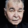 John Prine as Alvin Montgomery