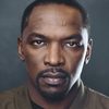 Michael Jibrin as Vietnam Vet