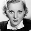 Pat Paterson as Carol Arnold