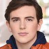 Blake Cooper as Josh