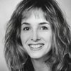 Barbara Howard as Sherri Klugman