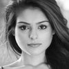 Mandi Sidhu as Receptionist 2