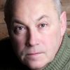 Gerard Plunkett as Sir Robert McKintyre