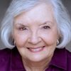 Bonnie Johnson as Renee Gallo