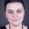 Steinunn Ólína Þorsteinsdóttir as Wealtheow (as Steinunn Ólína Thorsteinsdóttir)