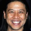 Garrett Wang as Vic Vu