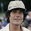 Cal Bellini as Younger Bear