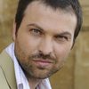 Christos Yannaris as Sokratis