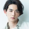 Ryô Ryûsei as Daigo Kiryu / Kyoryu Red
