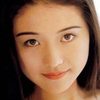 Jane Chung Chun as Jenny