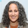 Gina Belafonte as Kathy