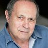 Frank G. Curcio as William Shawn (as Frank Curcio)