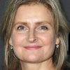 Cathy Weseluck as Yam / Scientist (voice)
