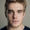 Bobby Lockwood as Jeff