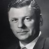 Richard Fraser as Fields