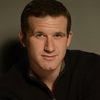 Stephen Eith as Brian Corbin