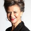 Tracey Ullman as Thunderella / Moonbeam (voice)