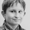 Joel Sheldon as T-Shirt Boy